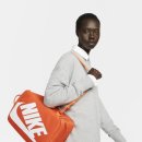 박스에잇 이미지