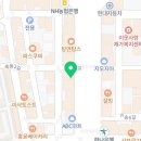 엠엘비 군산수송점 이미지