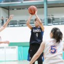 동주여자고등학교 이미지