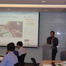 (주) 와이브레인 이미지