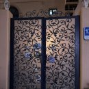 퇴계세탁 | 아랍에미리트 아부다비 레이오버 스탑오버 가성비 숙소 추천 | 도미토리 더 빌라 호스텔 [ The villa...