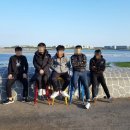 신양상회 이미지