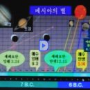 메시야 이미지
