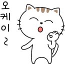 경안동-12 이미지