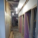 픽미업코인노래연습장 이미지