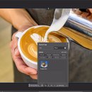 [포토샵 7월 특강] Photoshop의 새로운 기능(7월 23일) What's new in Photoshop 이미지