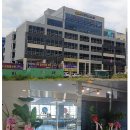 알마니당구클럽 이미지