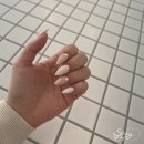 네일드율