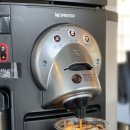 지니커피 이미지