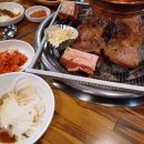 황제갈비 이미지