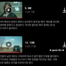 넷플릭스 로맨트코미디 드라마 추천 미스터 플랑크톤 결말 후기 (ft. 채승혁 아빠가...친부?)