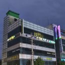 손정희치과의원 이미지