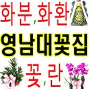 우정이용소 이미지