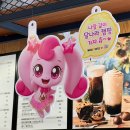 이밤에취해 이미지