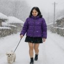 시골풍경 이미지