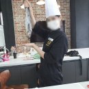 전주고교위탁 고교대회 준비과정!