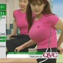오우 이미지
