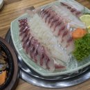 나영종합어시장 네이버블로그