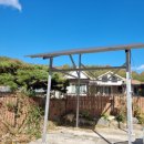 와촌면사무소 이미지