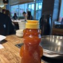 순천산들담은 순천본점 이미지