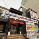 명태어장쭈갑골(용현점) 이미지