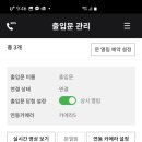 리아르떼 헤어스튜디오 네이버블로그