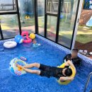 베베삼촌 | 경주 여행| 위드베베키즈 풀빌라, 아이랑 단체여행 후기, 장단점