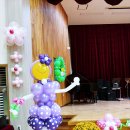 채운초등학교 이미지