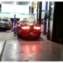 교하자동차공업사 이미지