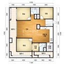 SK허브공인중개사사무소 이미지