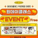 로컬앤 이미지