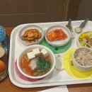 제일엔도내과의원 이미지