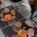 마들렌 펜션 이미지