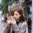 신세경 카카오 검색결과