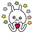오찌(oggi) 이미지