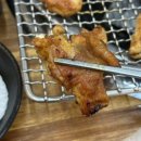 간장 양념 3가지 닭갈비에 다양한 소스와 기본찬, 사이드까지 완벽한 '일번가 참숯불닭갈비' 방문 후기🐔