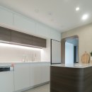 그린빌9단지 이미지