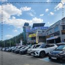 만수아구찜 이미지