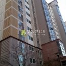 신봉1로71번길 이미지