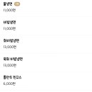 개정 본점 티스토리