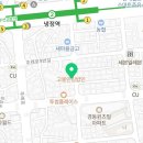 댄싱컵사상 이미지