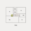 엑스포로4 이미지