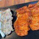 탑골숯불닭갈비홍천비발디파크점 이미지