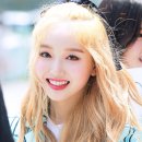 고원