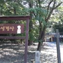 충주 미륵대원지,수안보,중앙탑공원 박물관(1박2일) 여행 이미지