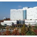 세계보청기성남분당