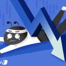 "이 정도면 도박판"…SK하닉 폭락하자 곱버스 5.2조 '역대 두 번째' 이미지