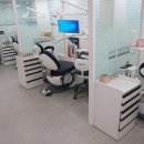 참좋은플란트치과의원 이미지