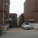 소로3-279 이미지