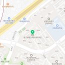금호옵티마약국 이미지